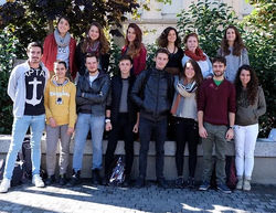 2014-2016