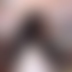 Les locks font-elles perdre les cheveux ?