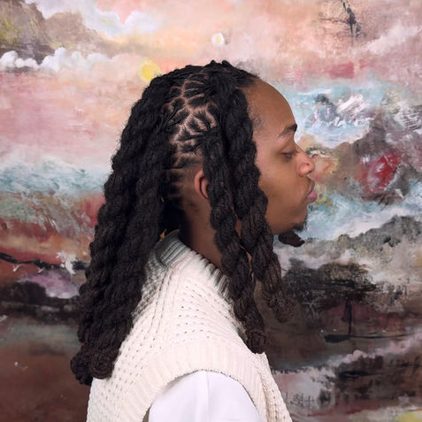 Les locks font-elles perdre les cheveux ?