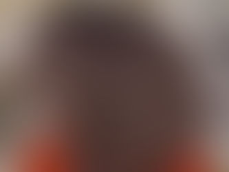 Comment notre coiffure définit notre personnalité