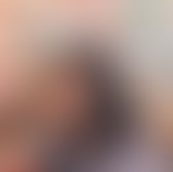 Les locks : quels sont les risques et effets indésirables à connaître ?