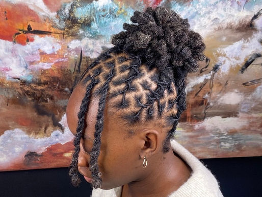 Est-ce que les locks sont faites pour vous ?