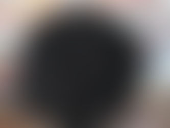 La pousse des cheveux afro : comprendre ce qui fonctionne vraiment