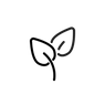 Pictogramme 18 - Plantes_edited.png