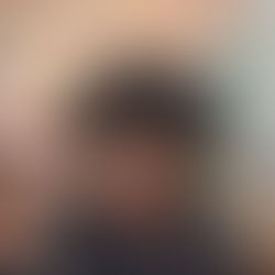 Comment couper ou défaire ses locks sans abîmer ses cheveux ?