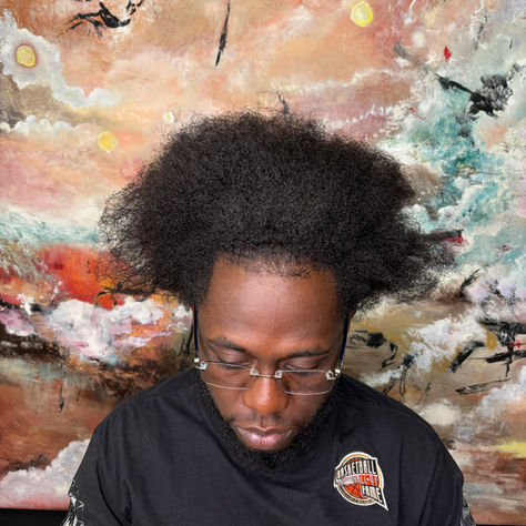 Comment couper ou défaire ses locks sans abîmer ses cheveux ?