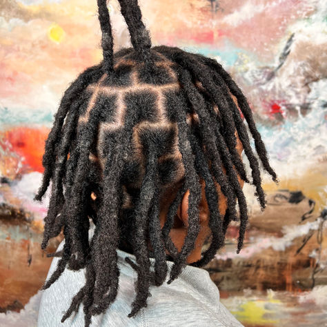 Les Réparations de Locks : L’art de redonner vie à ta couronne