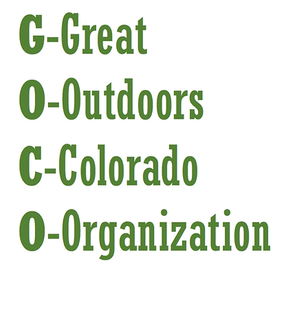 Screen Shot 2019-05-27 at 4.12.55 pm.png