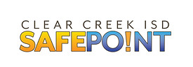 Safepoint Logo.jpg