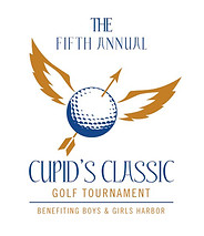 Cupids Classic Logo.jpg