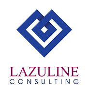 Lazuline Logo.jpg