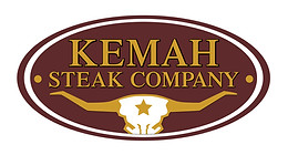 Kemah Steak Company Logo.jpg
