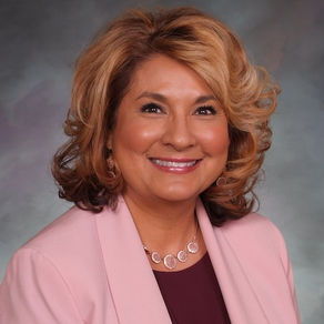 Two Bills Signed by Governor Polis