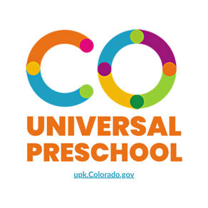 Universal Preschool Enrollment Begins