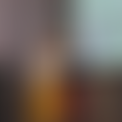 2023 Violence Free Colorado Aquamarine Award Recipient