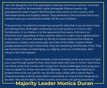 Copy of Statement Graphics (6).png