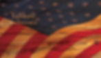 Logo_Home.jpg