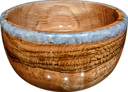 IMG_20200411_143312 copy.png