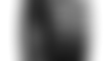 6.00-9 10PR BRIDGESTONE