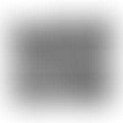 RADIADOR MOTOR NISSAN D21 93/08 T/ORIG