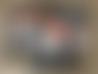 LLAVE DE IMPACTO NEUMATICA 1/2" CROWN CT38080