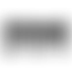 CULATAS HYUNDAI- KIA - NISSAN - OPEL - CHEVROLET - MITSUBISHI -DAEWOO