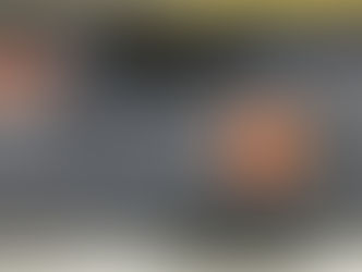 LLAVE IMPACTO NEUMATICA 1" CROWN CT38084