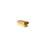Miniatura: BELOMONTE For Nails