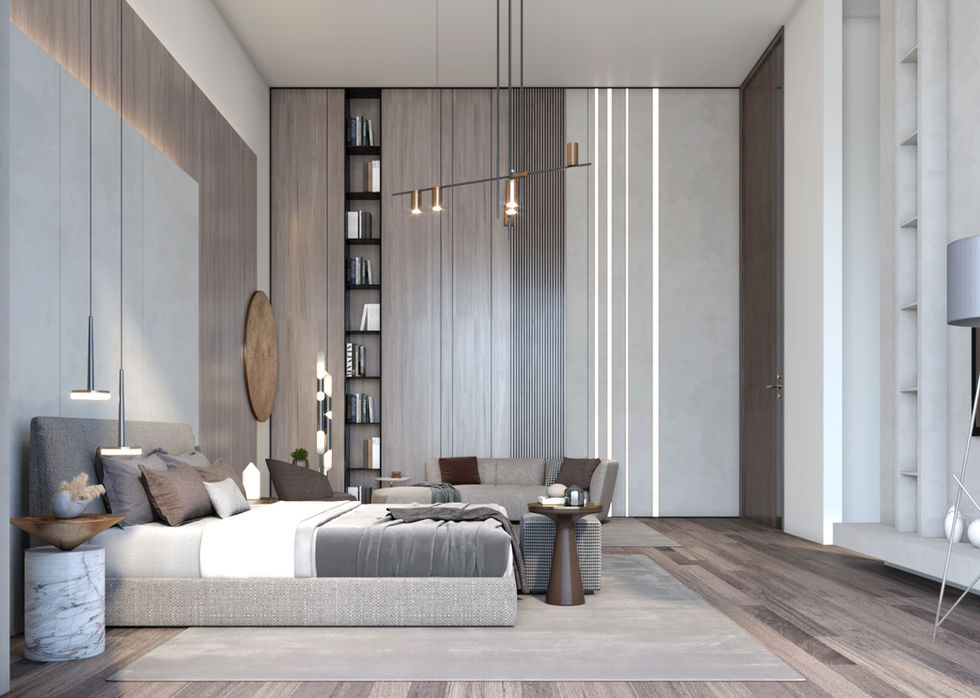S-Guestbedroom2