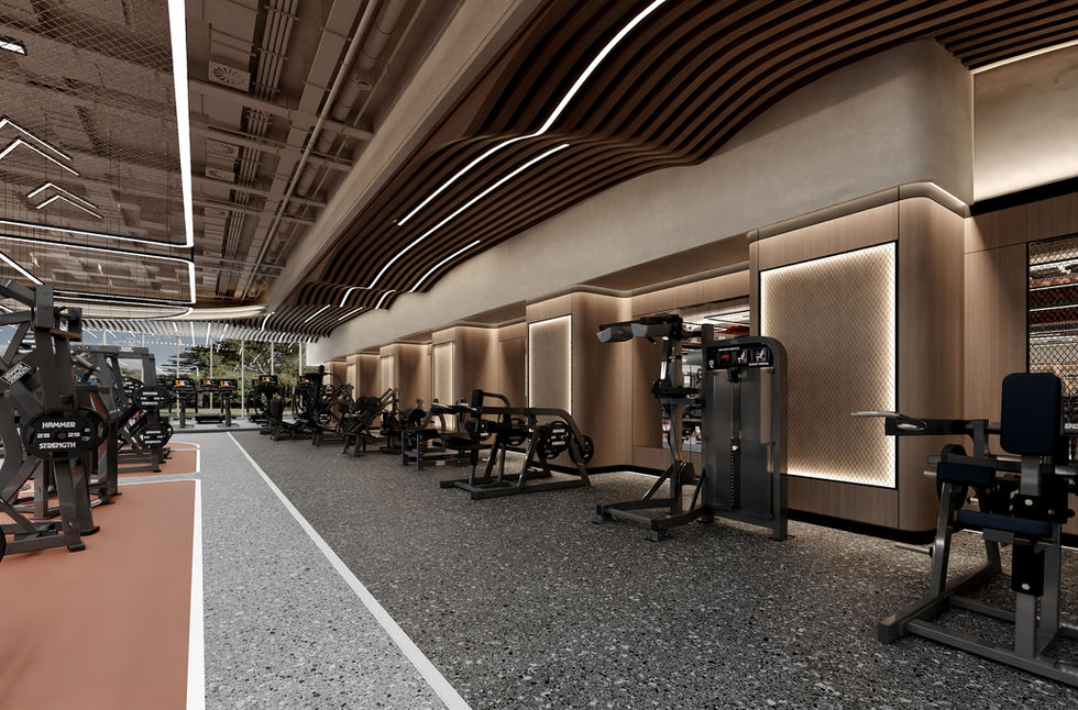 gym (12)
