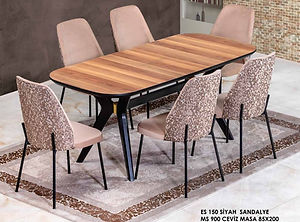 Dining Sets