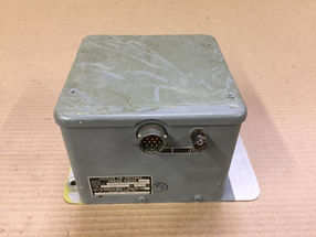 WhatsApp Image 2023-01-04 at 00.54.04.jpeg