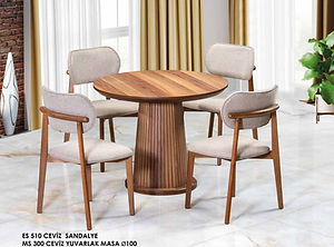 Dining Sets