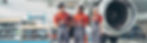 banner1.jpg