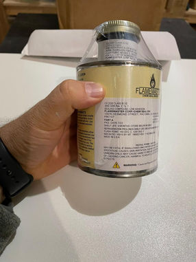 WhatsApp Image 2023-01-04 at 00.57.17.jpeg