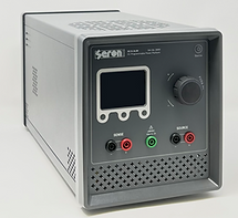 SE.1X Power Platform