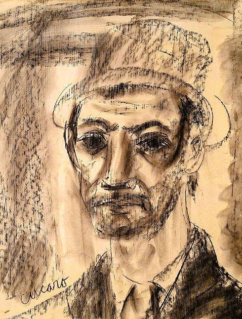charcoal Cucaro.jpg