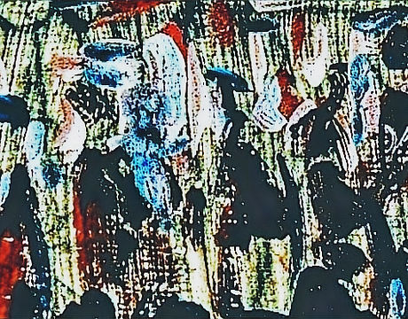 40402_cucarop_4__x_12 (2) (1) (1)_edited