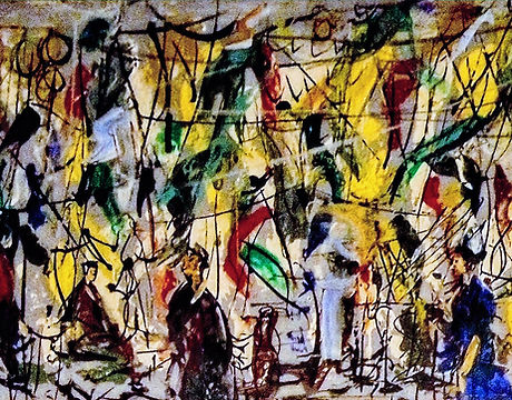 IMG_20240102_120755168 (1)_edited.jpg