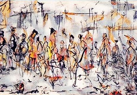 c82781d3ce7cc950bf8ee37a72dfed00_edited.