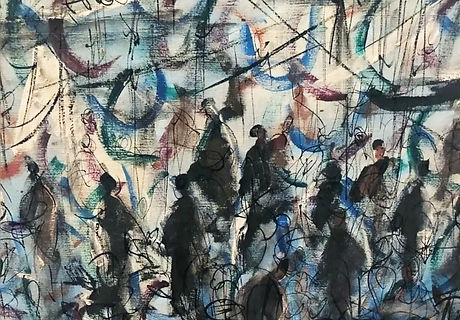 s-l960 (2)~2_edited.jpg