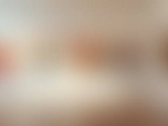 Essential Tips for New Art Collectors: Beginner Art Collecting Tips