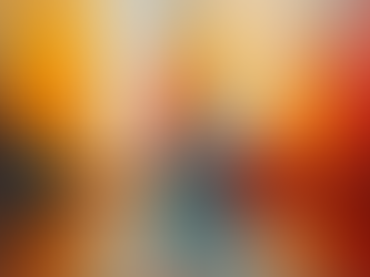 Discovering Pascal Cucaro and His Art