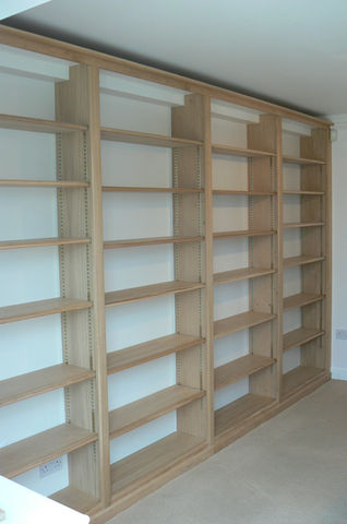 bookcase 7 c.JPG