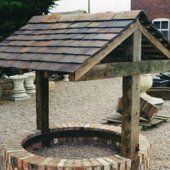 garden feature 2.jpg