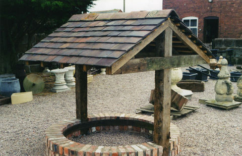 garden feature 2.jpg