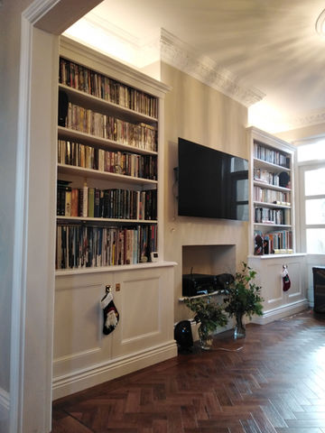 media storage 43 (5).jpg