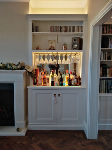 media storage 43 d - Copy.jpg