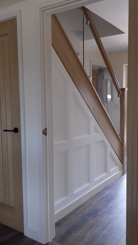 understair panel.jpg