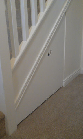 understair storage 3 a.jpg